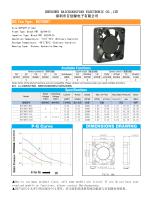 DC-Axial-Fan-5