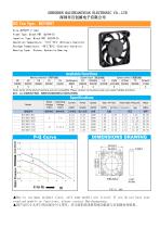 DC-Axial-Fan-8
