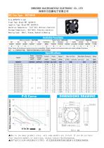 DC-Axial-Fan-9