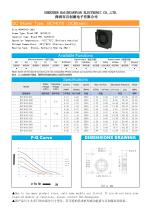 DC Blower-2