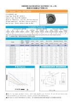 DC Blower-8