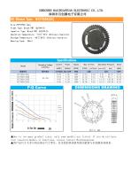 EC-Blowing-Fan-2
