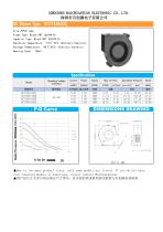 EC-Blowing-Fan-3