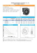 EC-Blowing-Fan-4