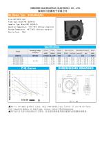EC-Blowing-Fan-6