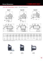 Adjustable Speed Drives - 11