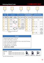 Adjustable Speed Drives - 13