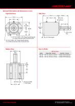 Series 650-2