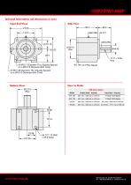 Series 928-2