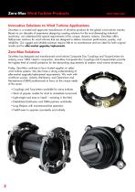 Wind Turbine Products-2