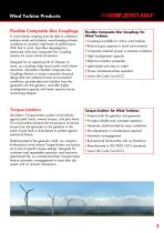 Wind Turbine Products-3
