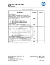 Food Grade-2