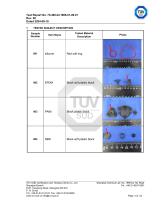Food Grade-3