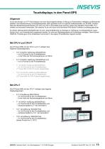 S7-Panel HMI-13