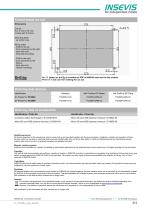 S7-Panel-PLC-4