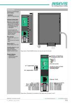 Touch Panel-2