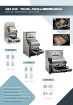 ECONOMY-SHOP-KITCHEN-3