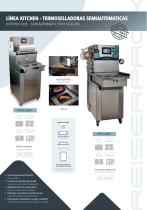 ECONOMY-SHOP-KITCHEN-4