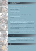 ECONOMY-SHOP-KITCHEN-5