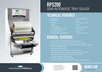 RPS200-1