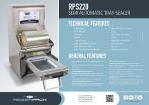 RPS220-1