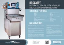 RPS430RT-1