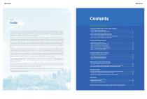 COMPREHENSIVE SAMPLE OF HOLLYSYS VALVE-2