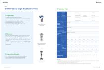 COMPREHENSIVE SAMPLE OF HOLLYSYS VALVE-4