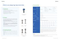 COMPREHENSIVE SAMPLE OF HOLLYSYS VALVE-5