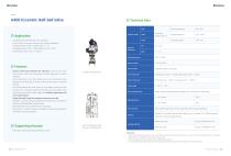 COMPREHENSIVE SAMPLE OF HOLLYSYS VALVE-9