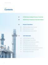 Field Instruments-6