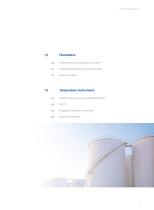 Field Instruments - Hollysys - PDF Catalogs | Technical Documentation ...