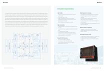HIAGUARD SAFETY INSTRUMENTED SYSTEM-4
