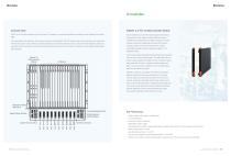 HIAGUARD SAFETY INSTRUMENTED SYSTEM-7