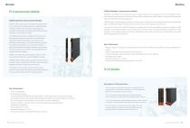 HIAGUARD SAFETY INSTRUMENTED SYSTEM-8