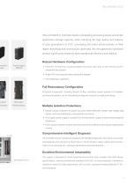 HOLLiAS MACS DCS-11
