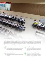 HOLLiAS MACS DCS-5