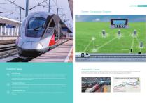 HollySys Railway System Solutions-11
