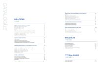 HollySys Railway System Solutions-2