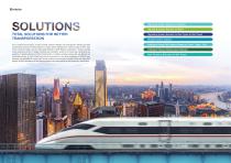 HollySys Railway System Solutions-3