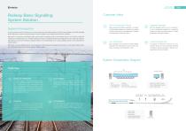 HollySys Railway System Solutions-5