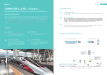 HollySys Railway System Solutions-6