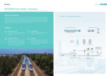 HollySys Railway System Solutions-7