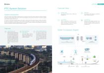 HollySys Railway System Solutions-8