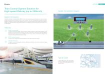HollySys Railway System Solutions-9