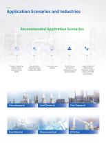 Industrial Optical Bus Control System-5