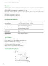Pressure Transmitter AT5020-6
