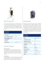 ArcticPRO® Line Powerful models for A/C Service-11