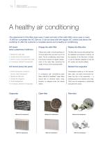 ArcticPRO® Line Powerful models for A/C Service-14