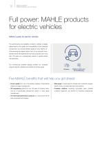 ArcticPRO® Line Powerful models for A/C Service-16